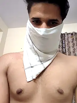 Snapshot of davidss57400 chatting on September 25, 2025, 7:50 pm davidss57400 online show from September 25, 2025, 7:50 pm