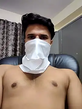 Snapshot of davidss57400 chatting on October 7, 2025, 4:26 pm davidss57400 online show from October 7, 2025, 4:26 pm