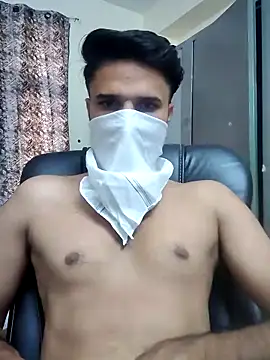 Snapshot of davidss57400 chatting on October 8, 2025, 10:35 am davidss57400 online show from October 8, 2025, 10:35 am