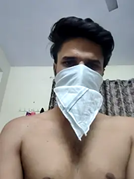 Snapshot of davidss57400 chatting on October 15, 2025, 6:19 pm davidss57400 online show from October 15, 2025, 6:19 pm