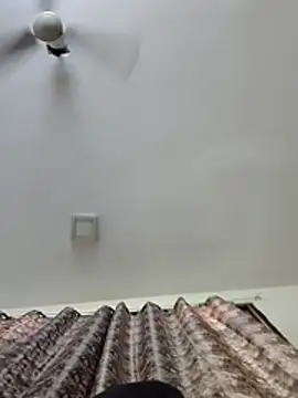 Snapshot of davidss57400 chatting on October 16, 2025, 7:09 am davidss57400 online show from October 16, 2025, 7:09 am