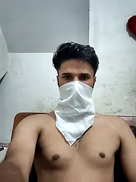 Snapshot of davidss57400 chatting on October 21, 2025, 3:46 pm davidss57400 online show from October 21, 2025, 3:46 pm