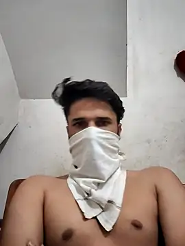 Snapshot of davidss57400 chatting on October 23, 2025, 4:17 pm davidss57400 online show from October 23, 2025, 4:17 pm