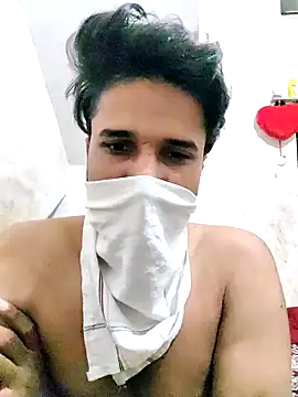 Snapshot of davidss57400 chatting on October 26, 2025, 6:03 pm davidss57400 online show from October 26, 2025, 6:03 pm