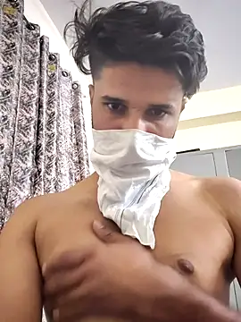 Snapshot of davidss57400 chatting on November 10, 2025, 6:07 pm davidss57400 online show from November 10, 2025, 6:07 pm