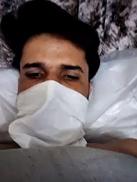 Snapshot of davidss57400 chatting on November 16, 2025, 11:49 am davidss57400 online show from November 16, 2025, 11:49 am