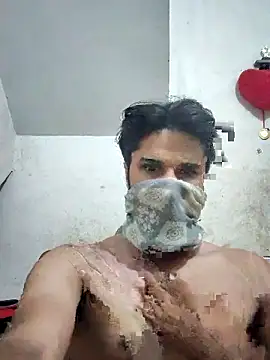 Snapshot of davidss57400 chatting on March 1, 2026, 5:37 pm davidss57400 online show from March 1, 2026, 5:37 pm