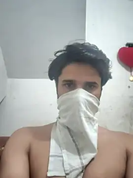 Snapshot of davidss57400 chatting on March 3, 2026, 4:24 pm davidss57400 online show from March 3, 2026, 4:24 pm