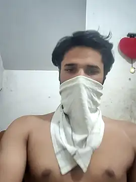 Snapshot of davidss57400 chatting on March 4, 2026, 4:13 pm davidss57400 online show from March 4, 2026, 4:13 pm