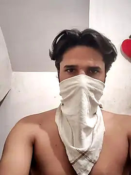 Snapshot of davidss57400 chatting on March 5, 2026, 3:52 pm davidss57400 online show from March 5, 2026, 3:52 pm