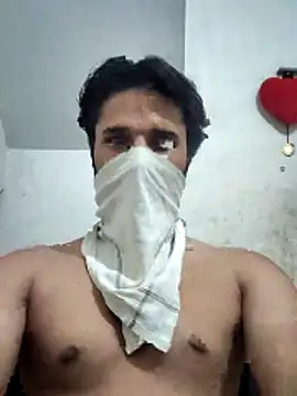 Snapshot of davidss57400 chatting on March 6, 2026, 4:03 pm davidss57400 online show from March 6, 2026, 4:03 pm