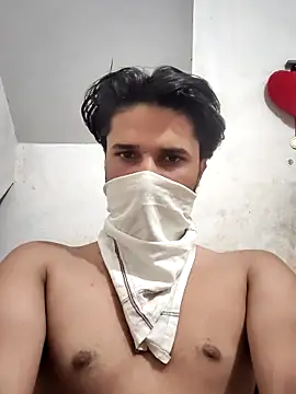 Snapshot of davidss57400 chatting on March 7, 2026, 4:04 pm davidss57400 online show from March 7, 2026, 4:04 pm