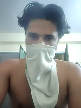 Snapshot of davidss57400 chatting on March 13, 2026, 6:58 pm davidss57400 online show from March 13, 2026, 6:58 pm