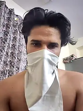 Snapshot of davidss57400 chatting on March 14, 2026, 6:57 pm davidss57400 online show from March 14, 2026, 6:57 pm