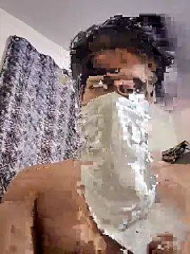 Snapshot of davidss57400 chatting on March 22, 2026, 3:59 pm davidss57400 online show from March 22, 2026, 3:59 pm