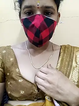 latha telugu online show from February 2, 2026, 3:38 am