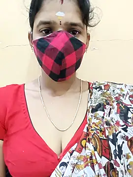 latha telugu online show from February 18, 2026, 4:19 am