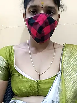 latha telugu online show from February 23, 2026, 3:59 am