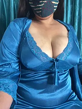 poision51 online show from May 1, 2026, 9:36 am
