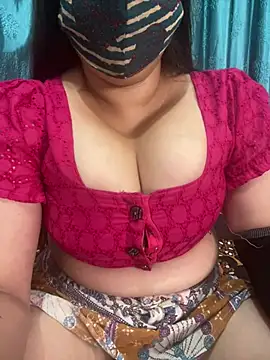 poision51 online show from August 3, 2026, 9:04 am