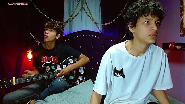 Snapshot of jason_graeats chatting on February 25, 2025, 4:14 am jason graeats online show from February 25, 2025, 4:14 am