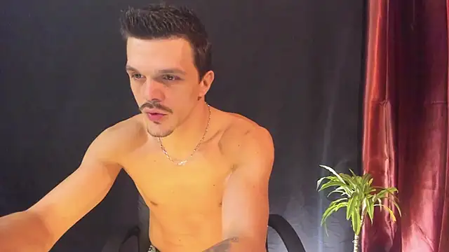 DonyBrown online show from February 15, 2026, 6:32 am