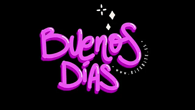 Snapshot of QueenYsuRey chatting on February 16, 2025, 2:21 pm QueenYsuRey online show from February 16, 2025, 2:21 pm