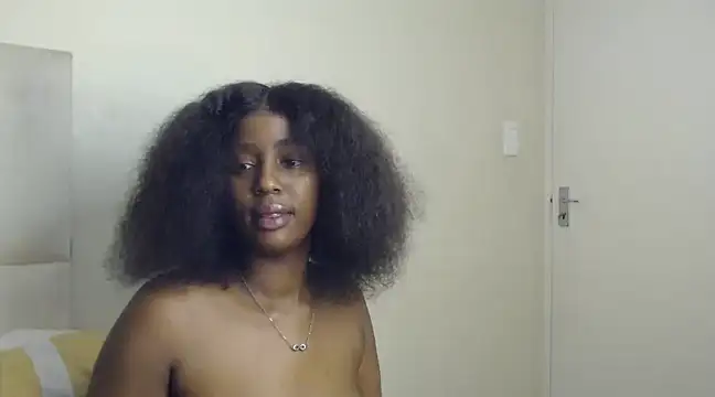 Spicey-Cheekss online show from December 8, 2024, 10:03 pm