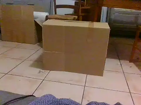 Snapshot of Vespa_Crabo chatting on December 5, 2024, 7:49 pm Vespa Crabo online show from December 5, 2024, 7:49 pm