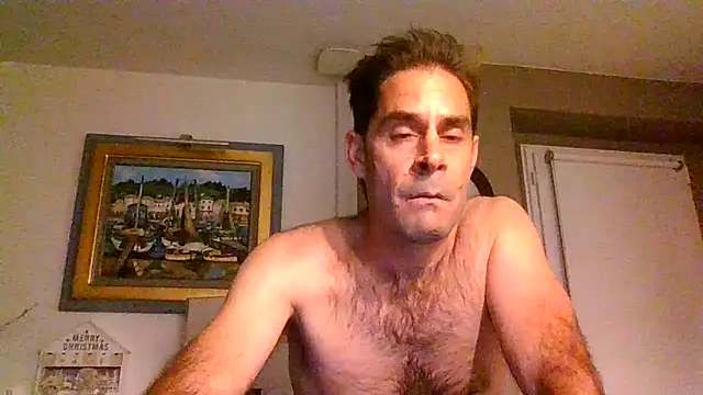 Snapshot of Vespa_Crabo chatting on December 21, 2024, 6:55 pm Vespa Crabo online show from December 21, 2024, 6:55 pm