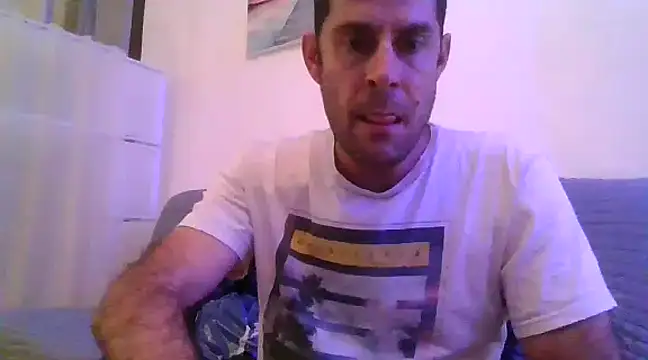 Snapshot of Vespa_Crabo chatting on February 1, 2025, 9:51 pm Vespa Crabo online show from February 1, 2025, 9:51 pm