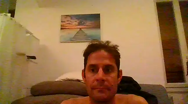 Snapshot of Vespa_Crabo chatting on February 16, 2025, 11:59 pm Vespa Crabo online show from February 16, 2025, 11:59 pm