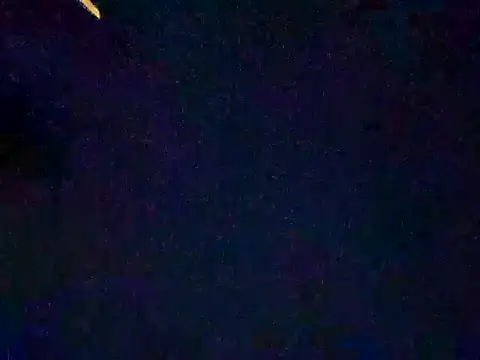 pikolo97 online show from September 30, 2025, 3:55 am