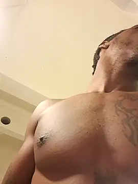 pikolo97 online show from October 16, 2025, 9:32 am