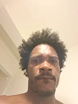 pikolo97 online show from October 19, 2025, 9:21 am