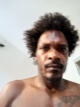 pikolo97 online show from October 31, 2025, 11:22 am