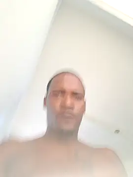 pikolo97 online show from March 18, 2026, 1:47 pm