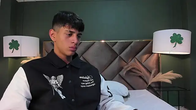 Snapshot of Tyler_Rodriguez chatting on March 15, 2025, 2:56 am Tyler Rodriguez online show from March 15, 2025, 2:56 am