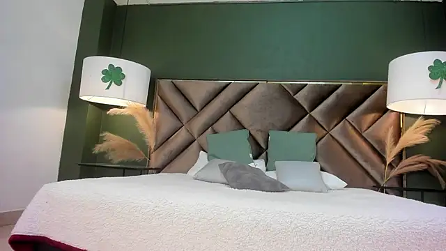 Snapshot of Tyler_Rodriguez chatting on March 15, 2025, 10:11 pm Tyler Rodriguez online show from March 15, 2025, 10:11 pm