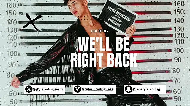 Snapshot of Tyler_Rodriguez chatting on March 19, 2025, 12:26 am Tyler Rodriguez online show from March 19, 2025, 12:26 am