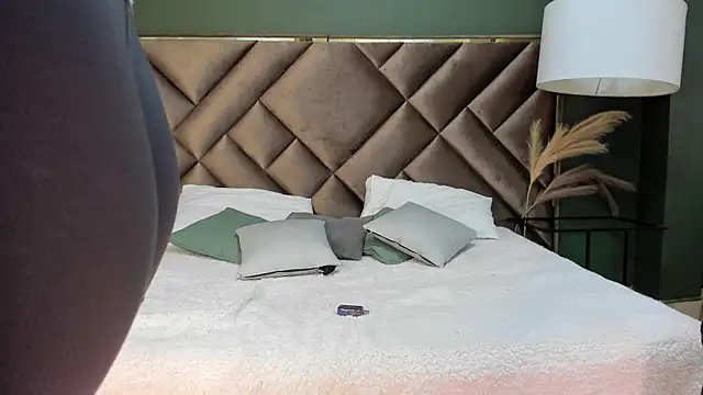 Snapshot of Tyler_Rodriguez chatting on March 19, 2025, 6:35 am Tyler Rodriguez online show from March 19, 2025, 6:35 am