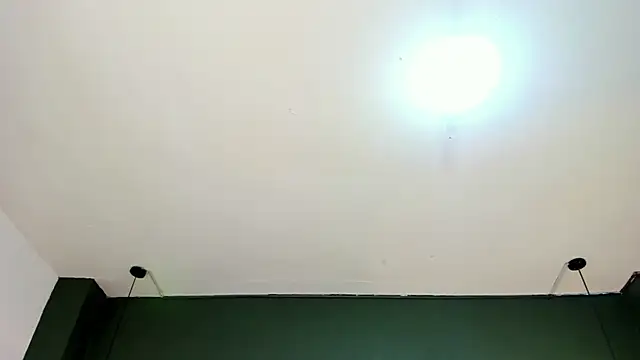 Snapshot of Tyler_Rodriguez chatting on October 10, 2025, 9:08 am Tyler Rodriguez online show from October 10, 2025, 9:08 am