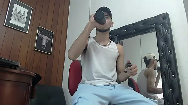 jhon ath online show from December 24, 2024, 1:16 am