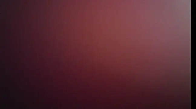 jhon ath online show from January 30, 2025, 4:16 am