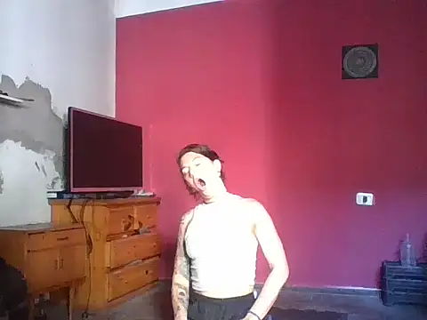 Snapshot of sweetbabyass chatting on February 19, 2025, 12:22 pm sweetbabyass online show from February 19, 2025, 12:22 pm