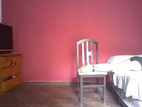 Snapshot of sweetbabyass chatting on February 24, 2025, 3:20 pm sweetbabyass online show from February 24, 2025, 3:20 pm