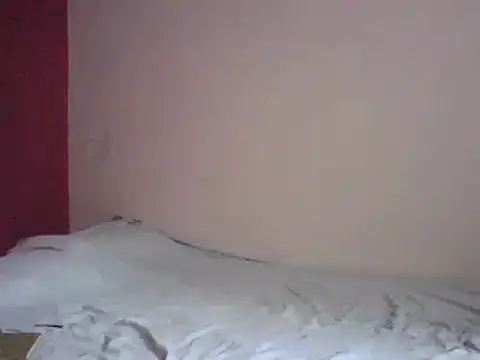 Snapshot of sweetbabyass chatting on March 8, 2025, 10:24 pm sweetbabyass online show from March 8, 2025, 10:24 pm