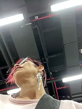 Snapshot of MireyaTorresGu chatting on January 28, 2025, 8:04 pm MireyaTorresGu online show from January 28, 2025, 8:04 pm