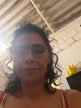 Snapshot of MireyaTorresGu chatting on June 19, 2026, 2:32 pm MireyaTorresGu online show from June 19, 2026, 2:32 pm