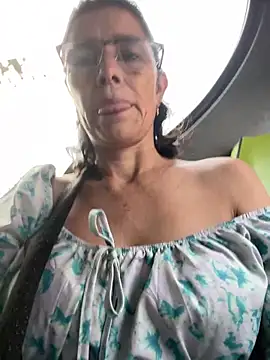 Snapshot of MireyaTorresGu chatting on June 29, 2026, 11:43 am MireyaTorresGu online show from June 29, 2026, 11:43 am